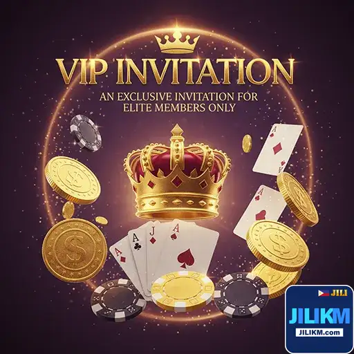 jilikm vip 
