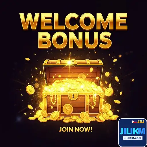 jilikm Promotions