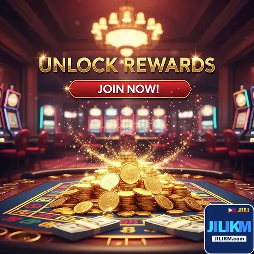 jilikm bonus apostas ao vivo