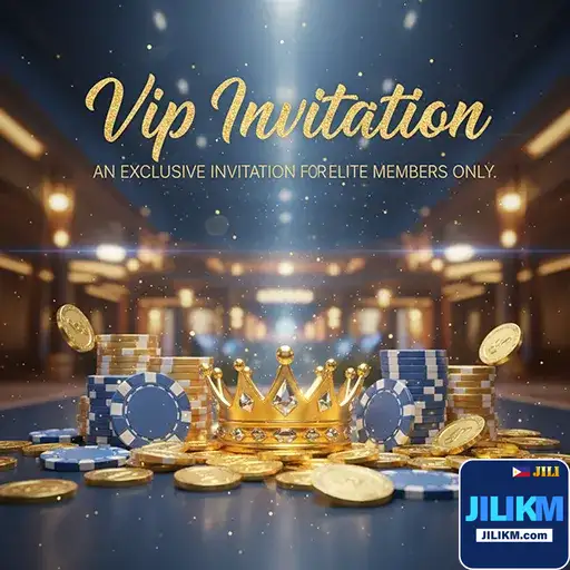 jilikm VIP
