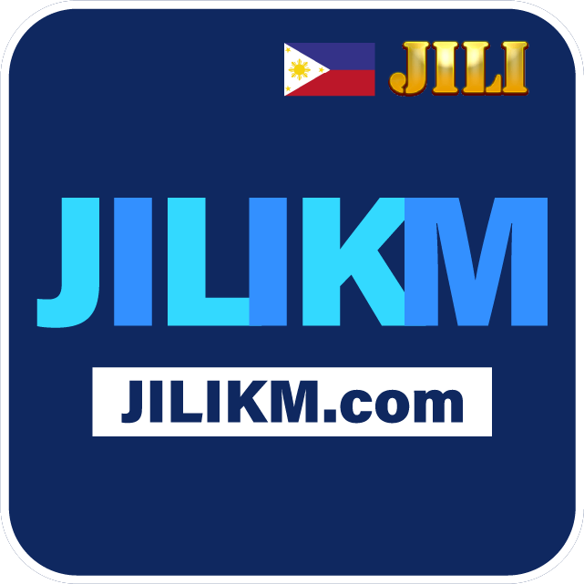 Logo jilikm